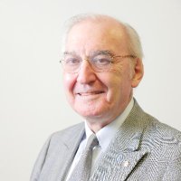 Pierre TARISSI ن (@p_tarissi) 's Twitter Profile Photo Pierre TARISSI ن (@p_tarissi) 's Twitter Profile Photo