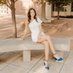 kate childre (@kate_childre) Twitter profile photo kate childre (@kate_childre) Twitter profile photo