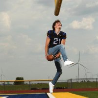 Max Brady (@bradymax23) 's Twitter Profile