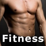 FirstExercise's profile picture. The First Focus in Physical Fitness is to Establish Strong Core Muscles. This Supports All Other Fitness Ambitions.