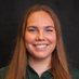 Kara L Stevens (@karalstevenss) Twitter profile photo Kara L Stevens (@karalstevenss) Twitter profile photo