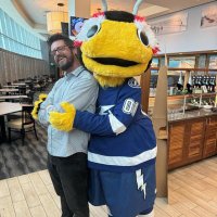 Cory Cardinal (@thecorycardinal) 's Twitter Profile