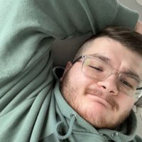 Brody 🐻🍉 (@brodybearrr) 's Twitter Profile
