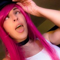 Athena Firedew (@davampirekitteh) 's Twitter Profile