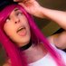 Athena Firedew (@davampirekitteh) Twitter profile photo Athena Firedew (@davampirekitteh) Twitter profile photo