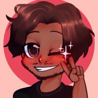 Evan (@justevanit0) 's Twitter Profile