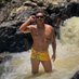 Paulo Roberto (@proberto352473) Twitter profile photo Paulo Roberto (@proberto352473) Twitter profile photo