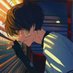 kai (@keyanuue) Twitter profile photo kai (@keyanuue) Twitter profile photo