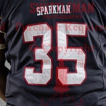 SPARKMAN HIGH| MLB| HT: 5’7| WT. 185 |395 Squat|250 Bench Press|215 Power Clean|4.9 40|4.0 GPA|1 Sport Athlete | Class of 2027| 256-285-0578|AdianGJ08@gmail.com