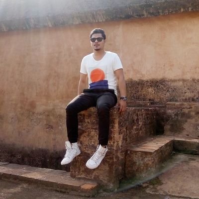 pankajg48335706's profile picture. 