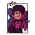 tagarela (@sometimesiwishn) Twitter profile photo tagarela (@sometimesiwishn) Twitter profile photo