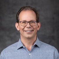 Seth Dobbs (@sethtdobbs) 's Twitter Profile Photo