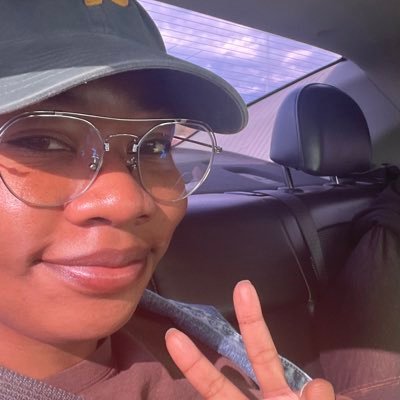 deemont84's profile picture. Community Product Manager for N3twork Studios.