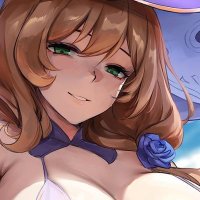 πππ πππ π
ππ πππ. (@wiseoldguide) 's Twitter Profile