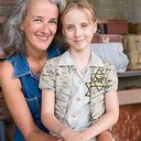 Sarah Starzynski - @SarahStar42 - Twitter