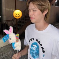 𝚔𝚘𝚌𝚑𝚊𝚗 (@ayu_riize) 's Twitter Profile