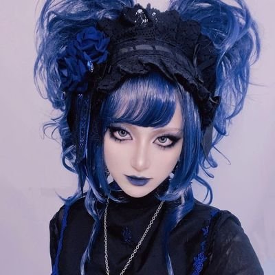 🥀 𝔔𝔲𝔢𝔢𝔫 𝔬𝔣 𝔱𝔥𝔢 𝔇𝔞𝔯𝔨 𝔇𝔬𝔩𝔩𝔰 🥀 32 𝔶𝔬 🥀 ℑ𝔫𝔰𝔱𝔞𝔤𝔯𝔞𝔪: @𝔛𝔵_𝔠𝔢𝔩𝔢𝔰𝔱𝔦𝔞𝔩𝔡𝔞𝔯𝔨𝔫𝔢𝔰𝔰_𝔵𝔛 🥀