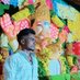Gangadhara 𝕏 (@thegangadharam) Twitter profile photo