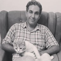 حسین فرشاد (@hosseinfarshad1) 's Twitter Profile