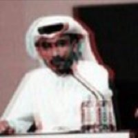 عبد الكريم الخالدي (@karam_peter) 's Twitter Profile