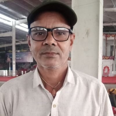 SilawatBha40572's profile picture. Bhagwat Singh