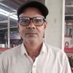Bhagwat Silawat (@silawatbha40572) Twitter profile photo Bhagwat Silawat (@silawatbha40572) Twitter profile photo