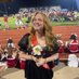 linds ☻ (@lstrunk05) Twitter profile photo linds ☻ (@lstrunk05) Twitter profile photo