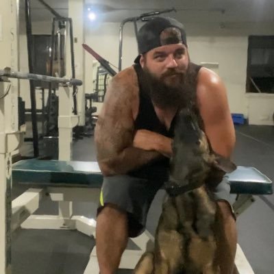 sam26x's profile picture. Had the blue check mark before you could buy it. Banned in 2018. Question everything. #Ohio #Patriot. #FaithOverFear #j6club