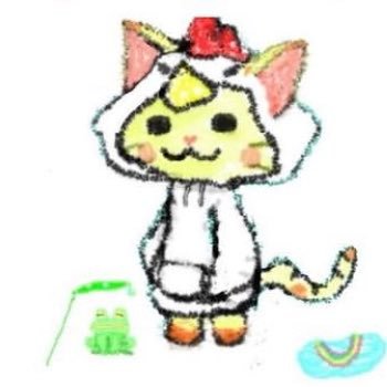 774ネットさんのプロフィール画像