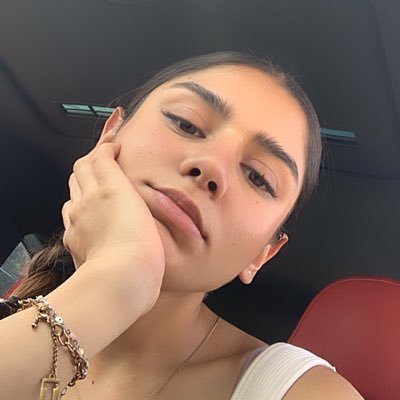 Ilsechvzp's profile picture. 