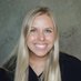 RISD Hearing Dr 🦻🏼 (@chelseawikle) Twitter profile photo RISD Hearing Dr 🦻🏼 (@chelseawikle) Twitter profile photo