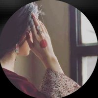 Hajra khan(@Hajrakhan767562) 's Twitter Profile Photo