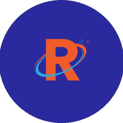 raider_rapid's profile picture. A Russian, nothing much yet