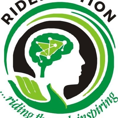 Rider Option Standard vision is a professional outfit working on Artificial Intelligence and Digital Economy, is an IT based firm.