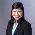 Farhana Begum (@gfr_hana) Twitter profile photo Farhana Begum (@gfr_hana) Twitter profile photo