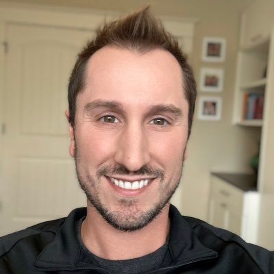 🎙 Host the podcast @worktransformed 📝 Sr. Director of Marketing and Product @xeniumhr 🏀 #ripcity superfan - I tweet about HR, Leadership, and Marketing