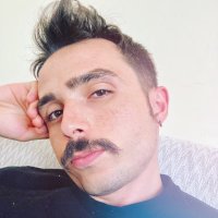 İbrahim İpek (@ibobasgannn) 's Twitter Profile