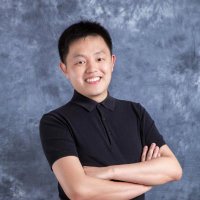 Chuan Wang (@chuanwa01747380) 's Twitter Profile Photo Chuan Wang (@chuanwa01747380) 's Twitter Profile Photo