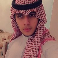فهد الحربي (@fahadalhalb14) 's Twitter Profile
