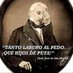 JorgeDevil (@jorgevillaboa) Twitter profile photo JorgeDevil (@jorgevillaboa) Twitter profile photo
