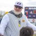 Eric Hehman (@coachhehman) Twitter profile photo Eric Hehman (@coachhehman) Twitter profile photo