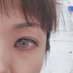 @ivuri0619
