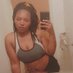 Jaeleigh Tyson (@jaeleight18753) Twitter profile photo Jaeleigh Tyson (@jaeleight18753) Twitter profile photo