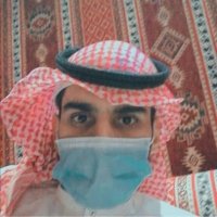 monafoad (@monafoad03) 's Twitter Profile