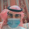 monafoad03's profile picture. الفاتحه لارواح امواتنا وامواتكم واموات المسلمين