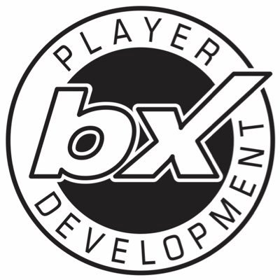 bxtraining Profile Picture