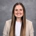 Katelyn Kardaman (@katelynkardaman) Twitter profile photo Katelyn Kardaman (@katelynkardaman) Twitter profile photo