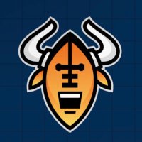 YAC FANTASY & BETS 163-18 CBB (@datffp) 's Twitter Profile