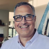 George LaRocque (@glarocque) 's Twitter Profile Photo George LaRocque (@glarocque) 's Twitter Profile Photo