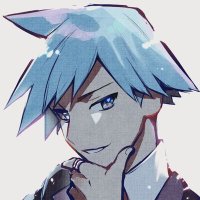 DUツ (@dugam3ss) 's Twitter Profile
